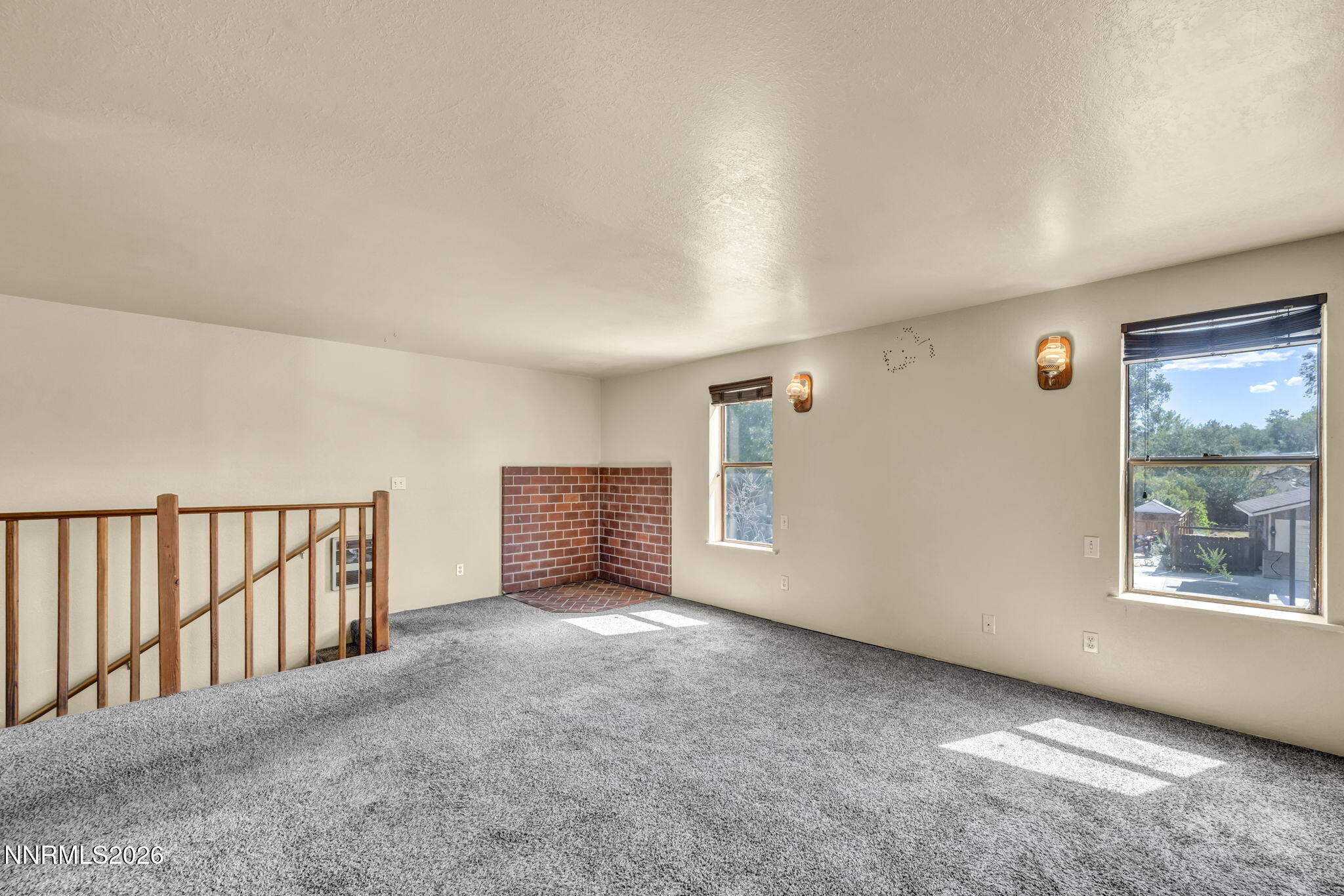 1320 Sharon Drive Property Photo 35