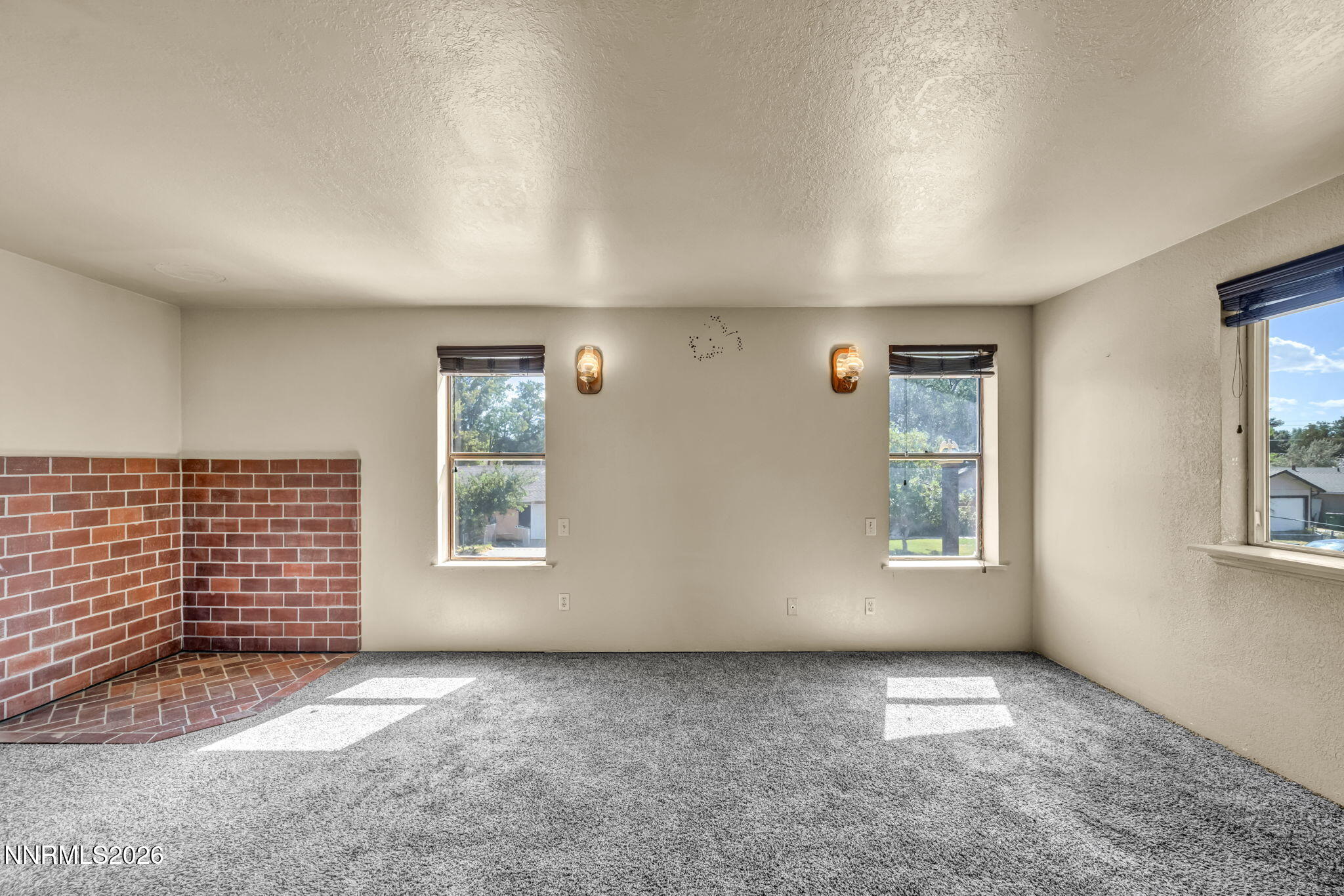 1320 Sharon Drive Property Photo 36