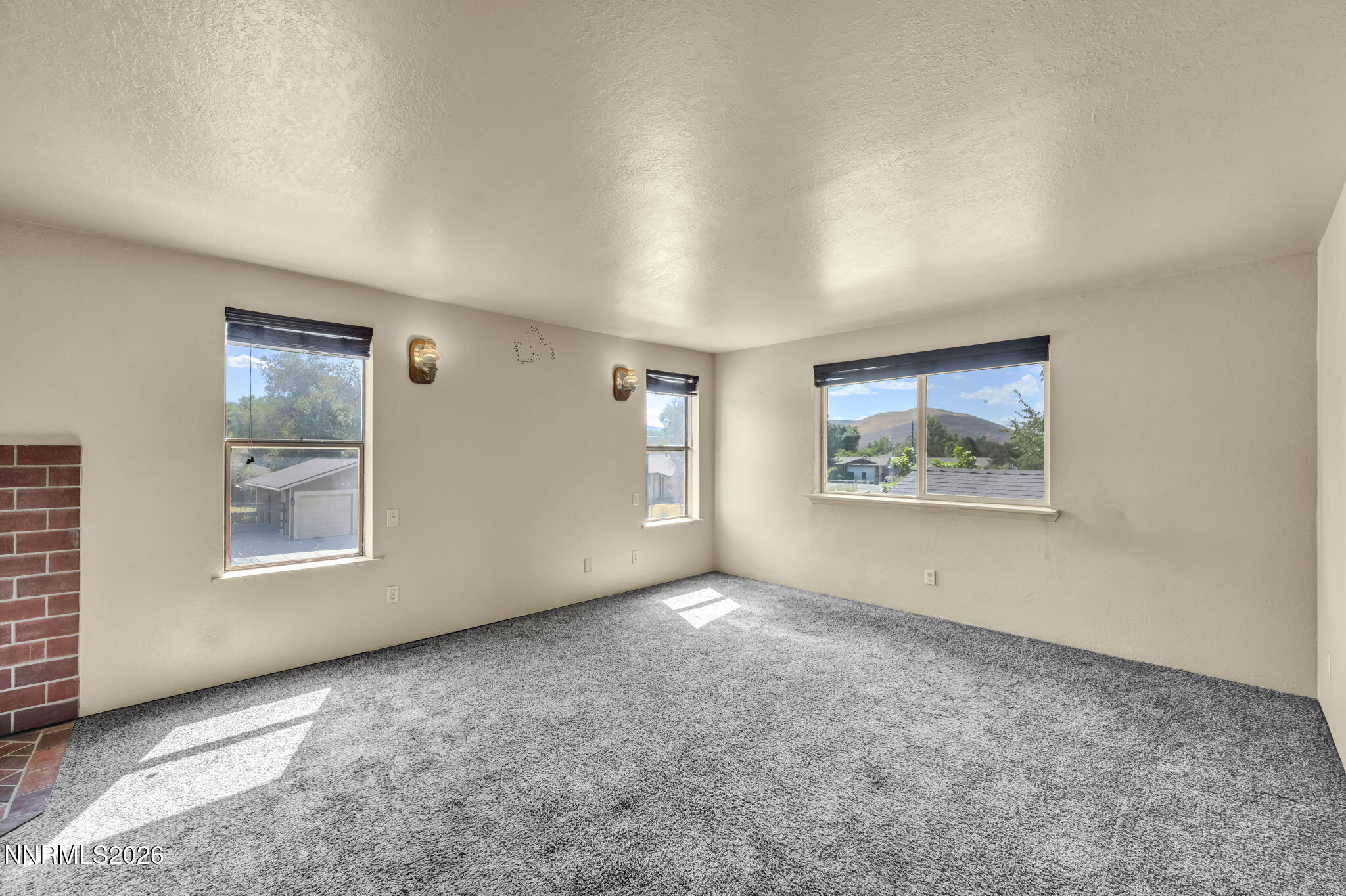 1320 Sharon Drive Property Photo 37