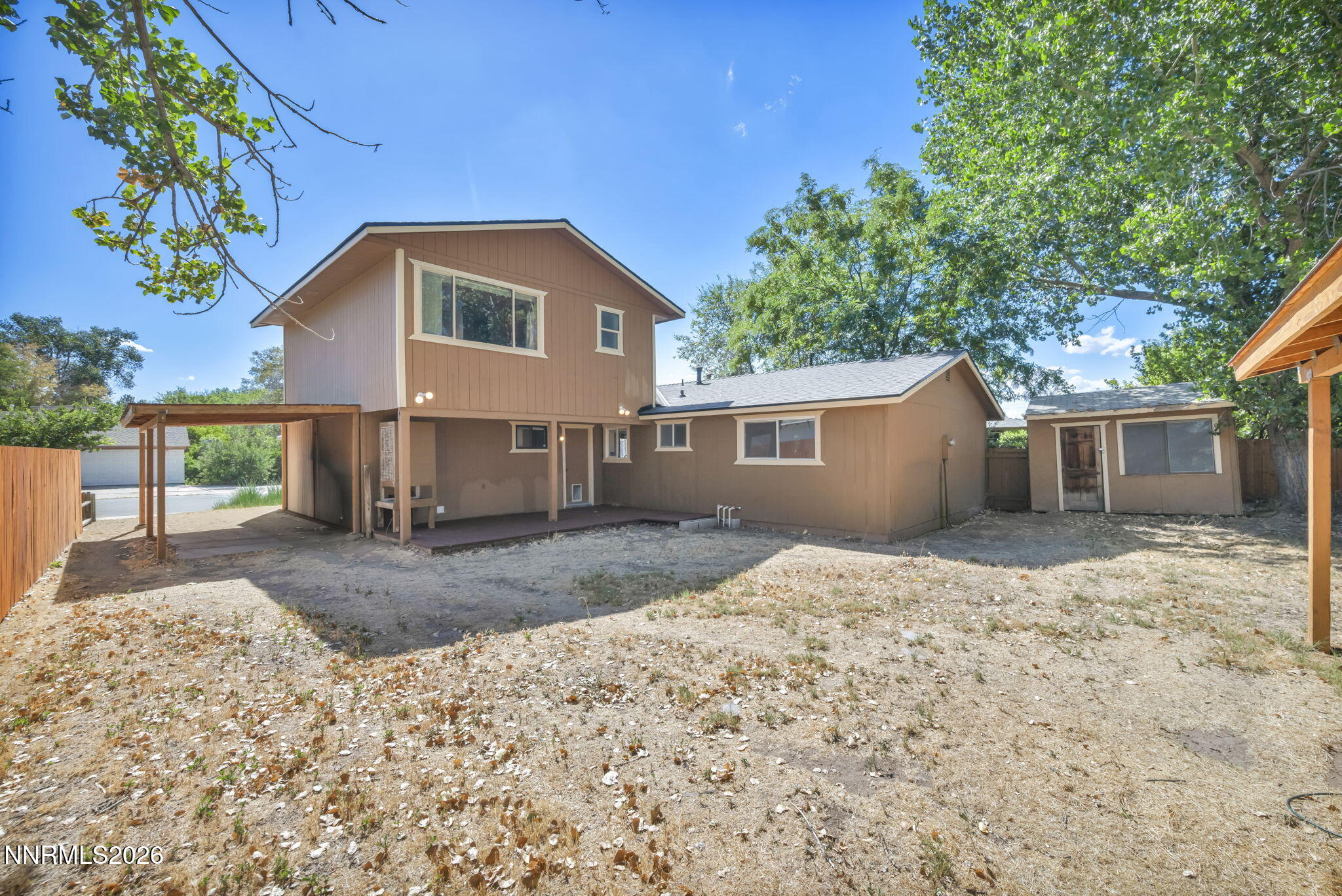 1320 Sharon Drive Property Photo 38