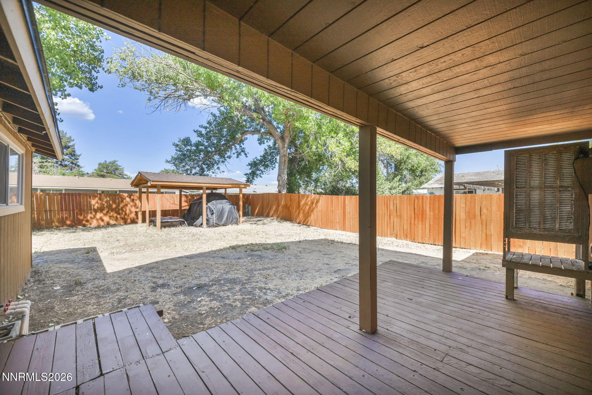 1320 Sharon Drive Property Photo 39