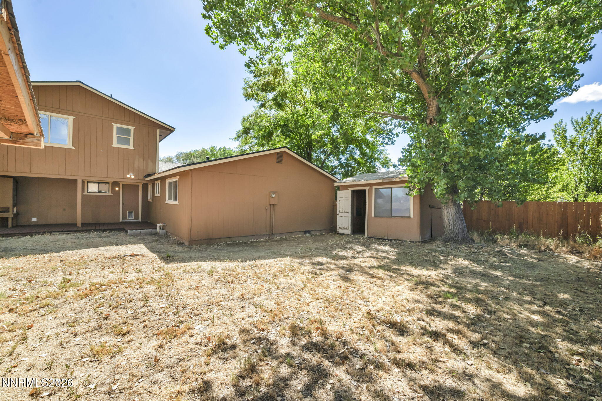 1320 Sharon Drive Property Photo 40