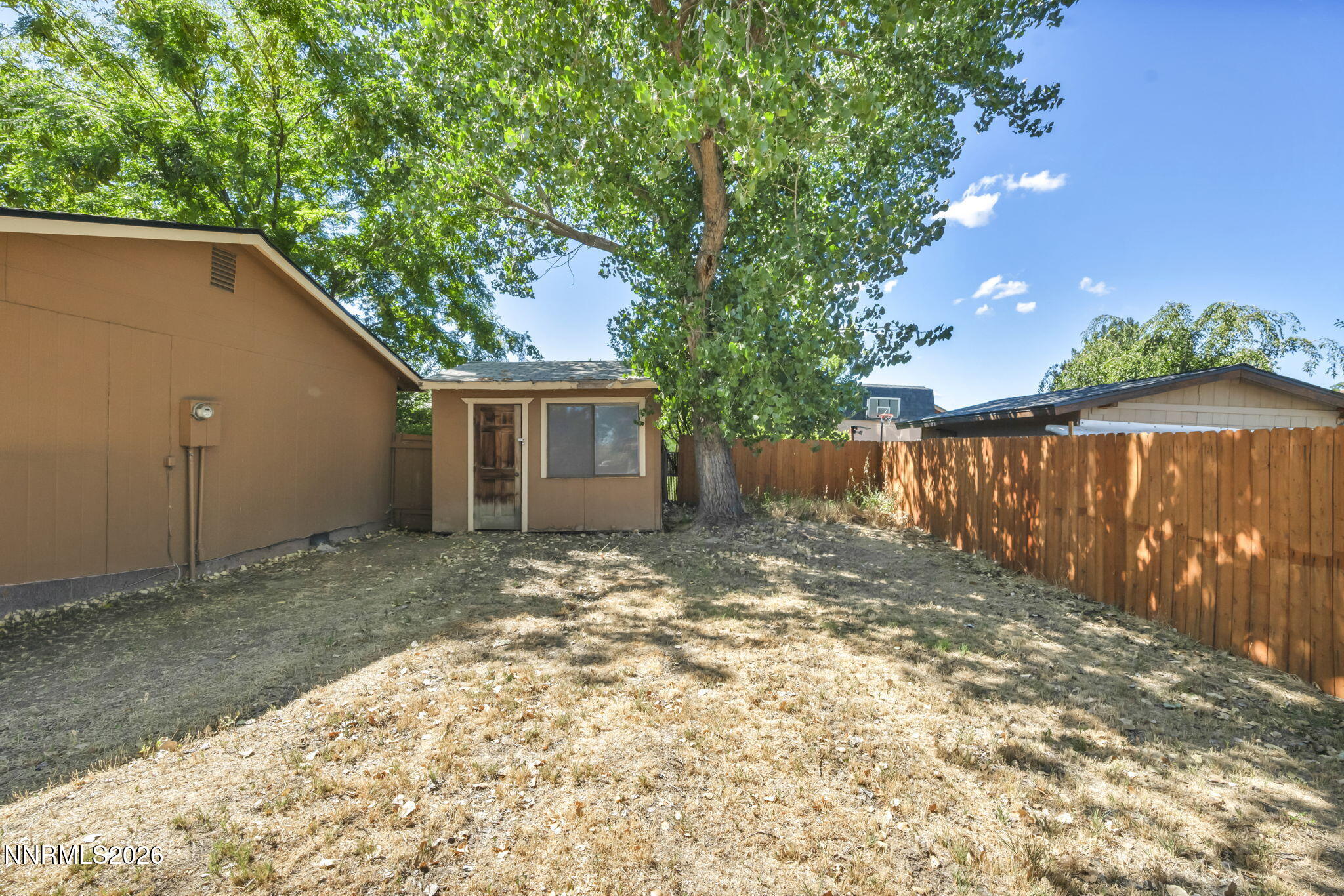 1320 Sharon Drive Property Photo 41