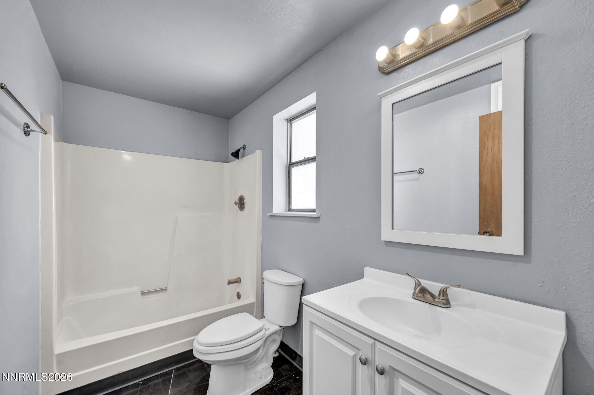 1320 Sharon Drive Property Photo 42