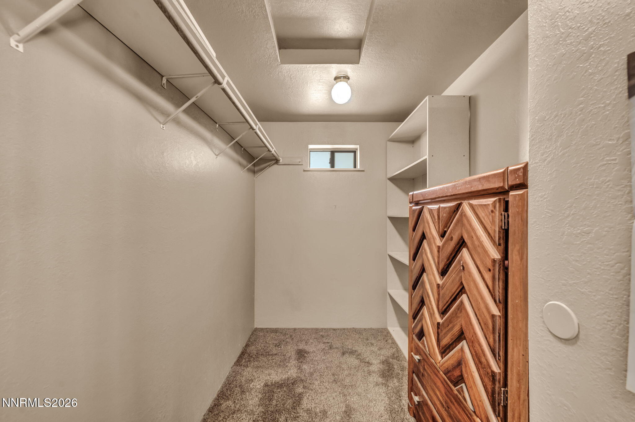 1320 Sharon Drive Property Photo 43