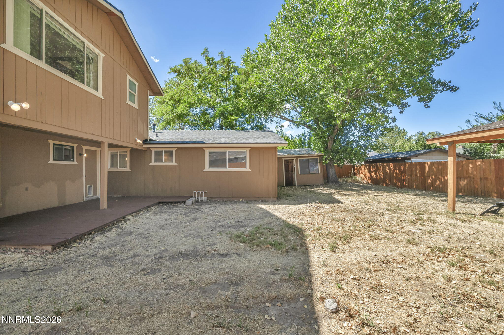 1320 Sharon Drive Property Photo 44