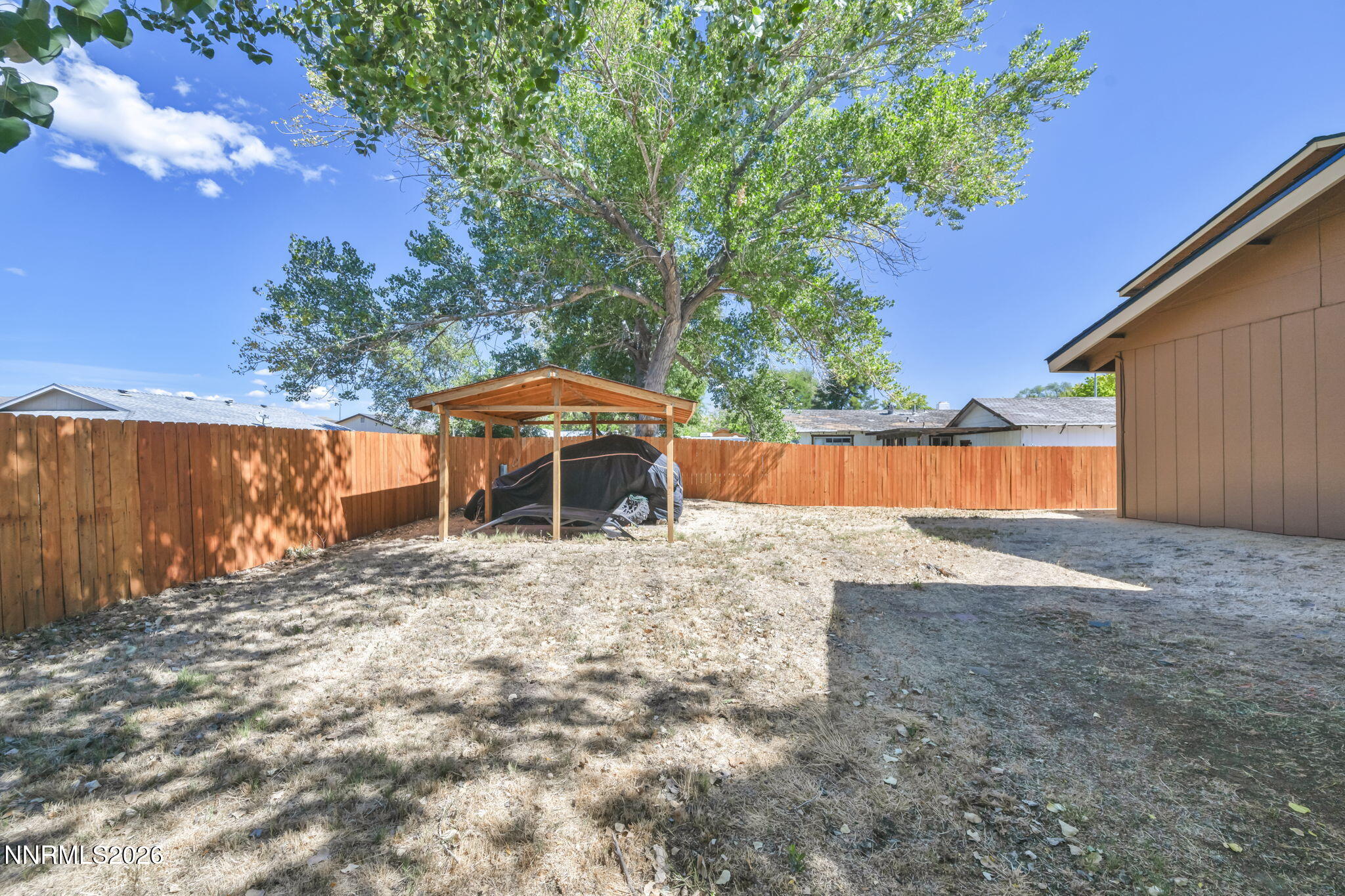 1320 Sharon Drive Property Photo 45