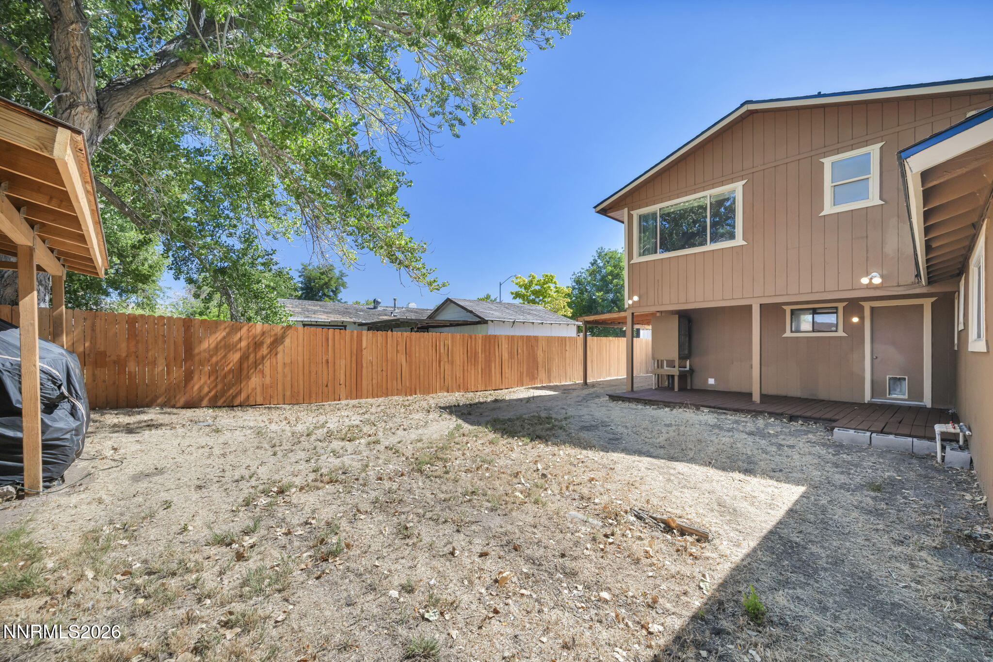 1320 Sharon Drive Property Photo 46