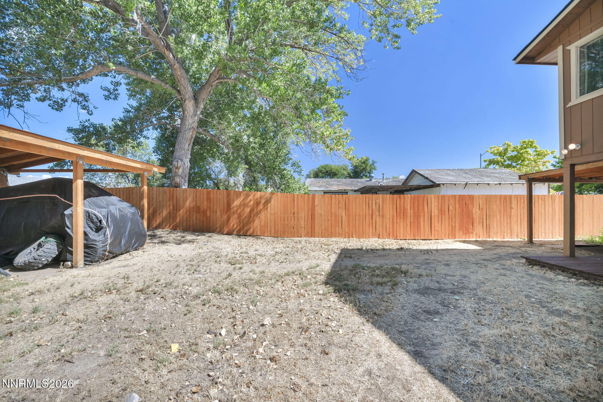 1320 Sharon Drive Property Photo 47