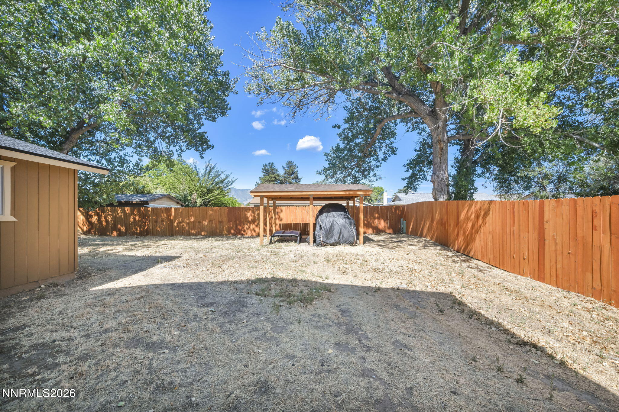 1320 Sharon Drive Property Photo 48