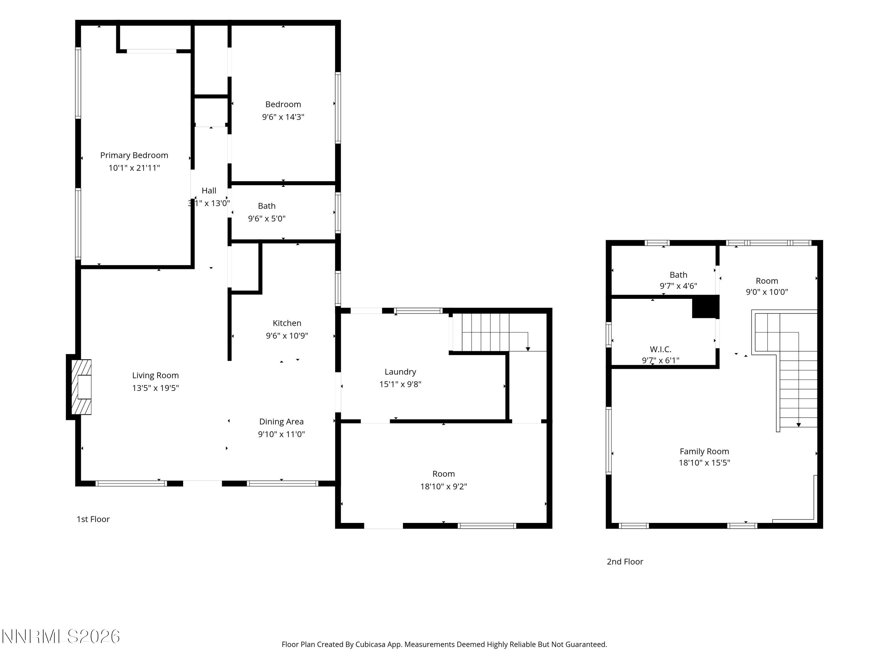 1320 Sharon Drive Property Photo 49