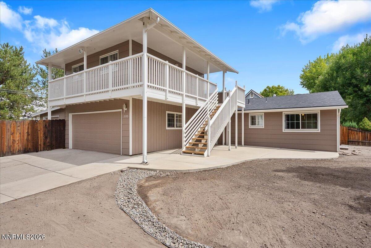 7190 Bluestone Drive Property Photo 4