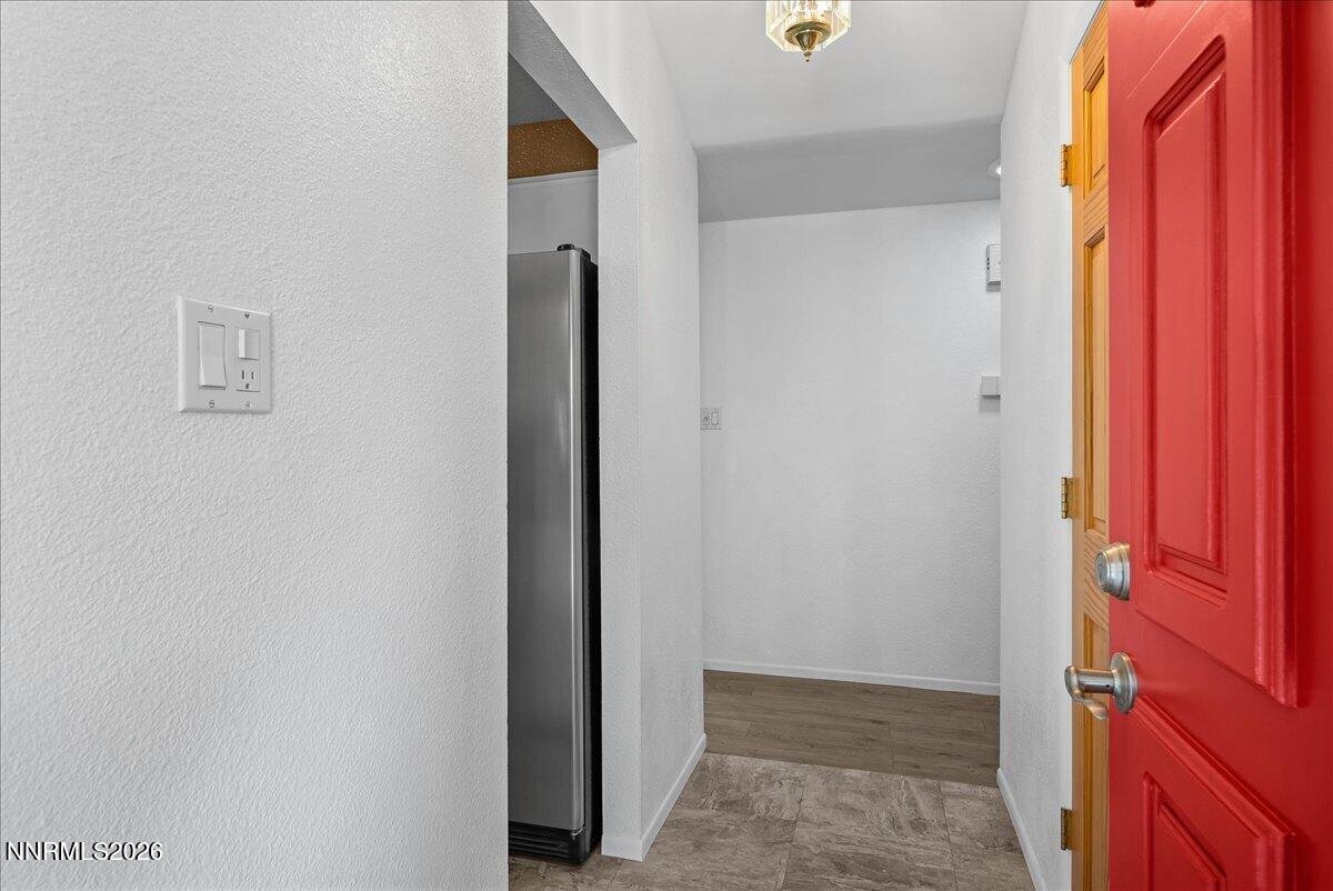 7190 Bluestone Drive Property Photo 6