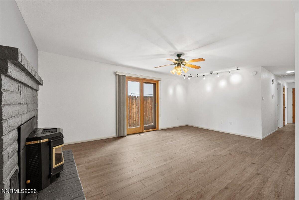 7190 Bluestone Drive Property Photo 7