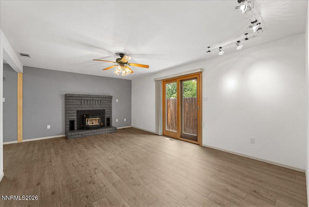 7190 Bluestone Drive Property Photo 8