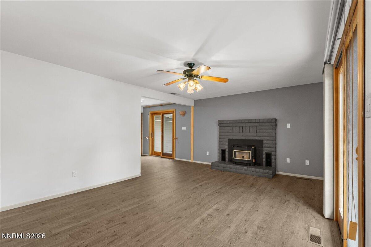 7190 Bluestone Drive Property Photo 10