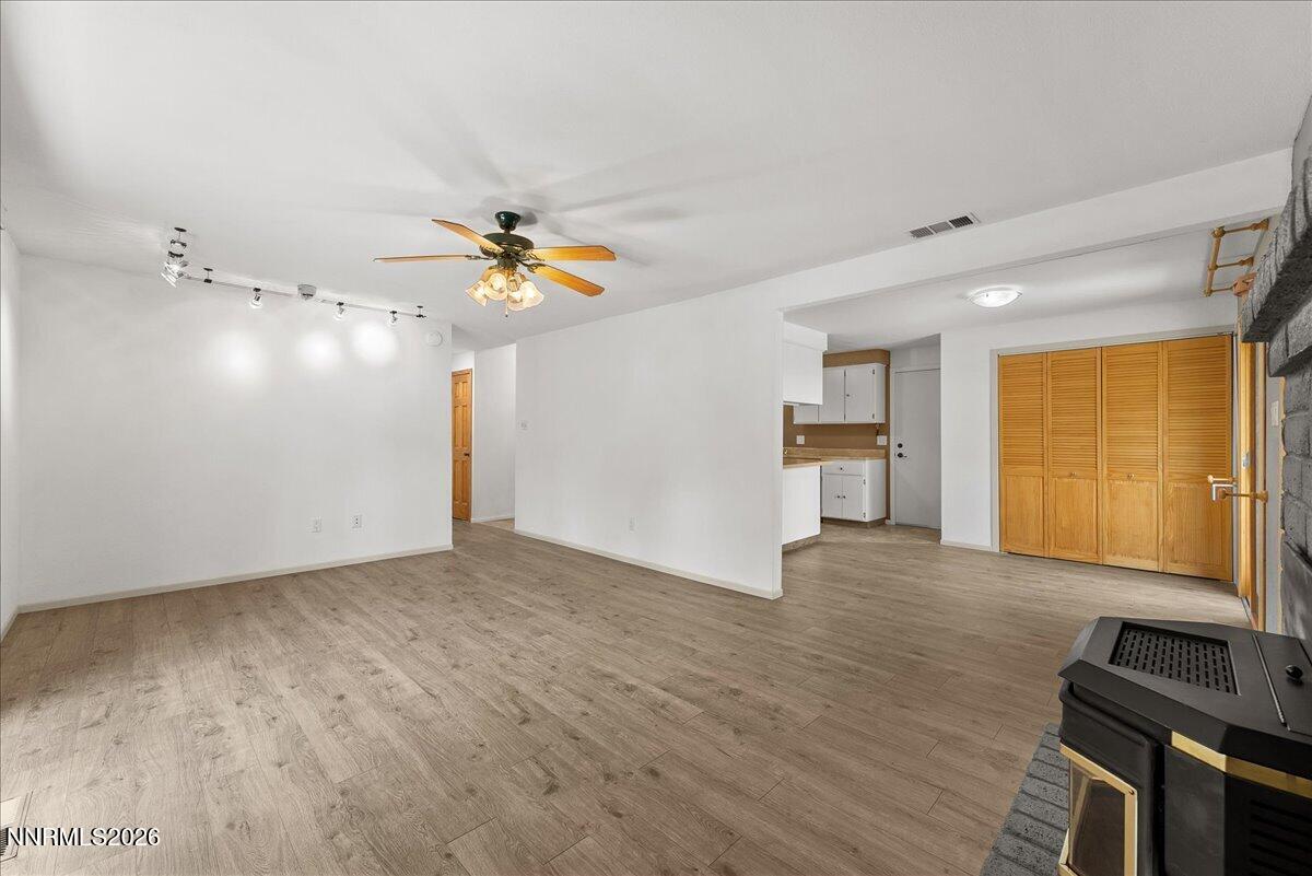 7190 Bluestone Drive Property Photo 11