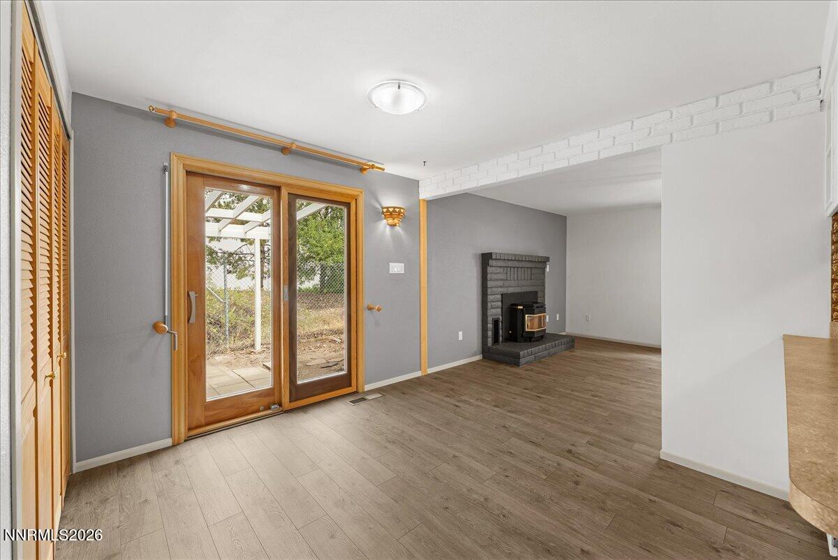 7190 Bluestone Drive Property Photo 12