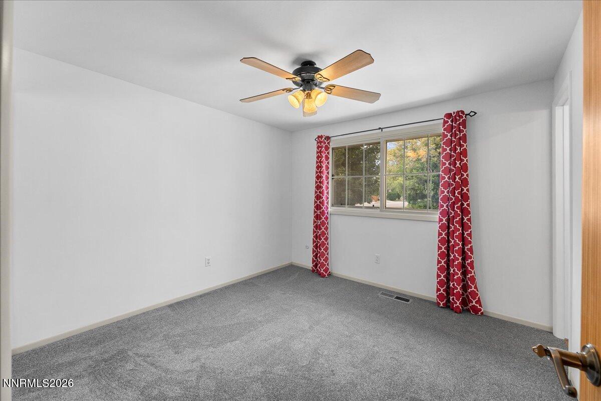 7190 Bluestone Drive Property Photo 19