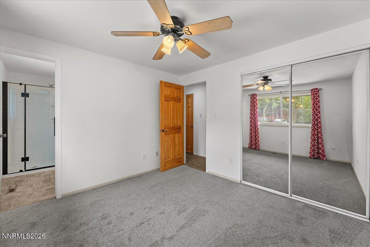7190 Bluestone Drive Property Photo 21