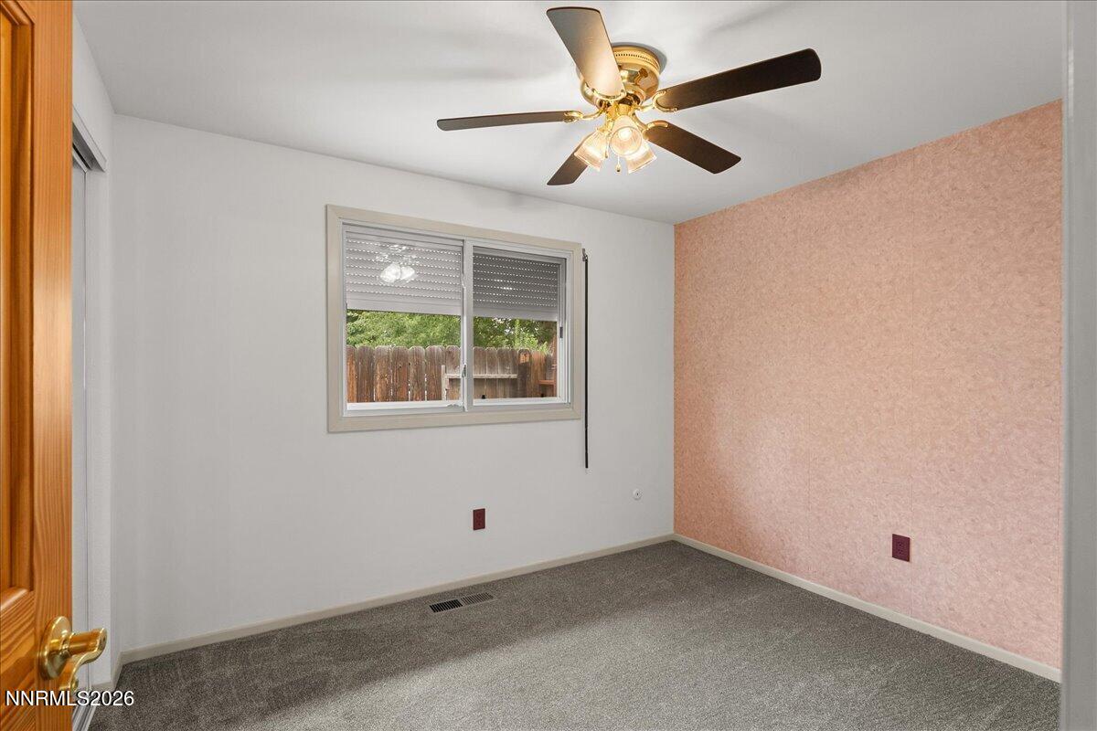 7190 Bluestone Drive Property Photo 24