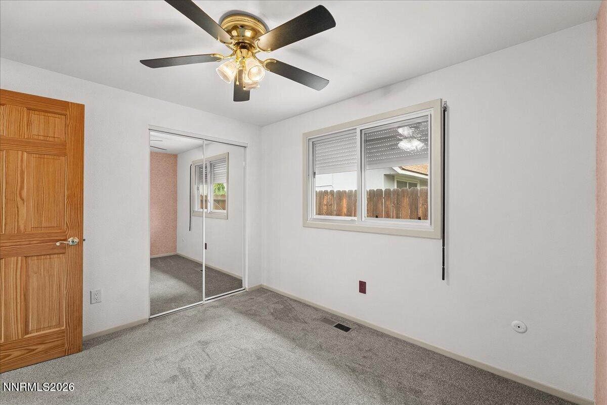 7190 Bluestone Drive Property Photo 25