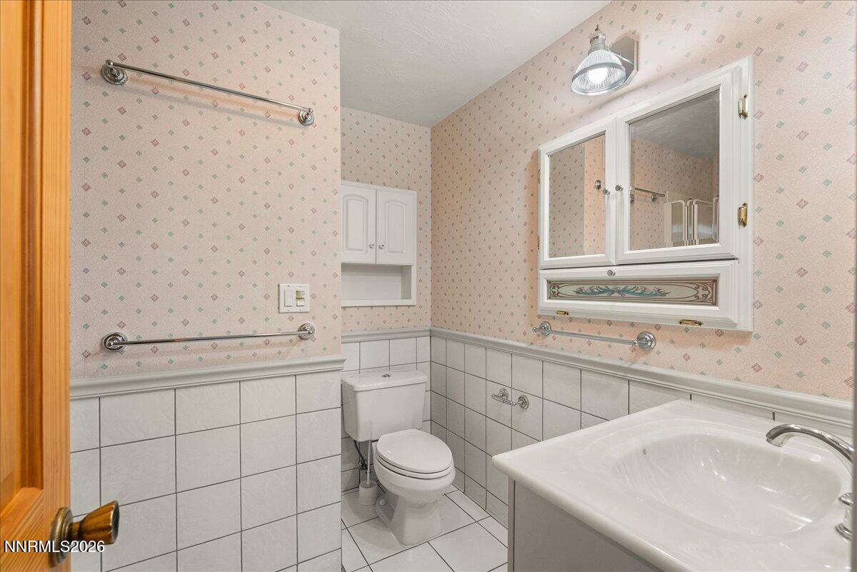 7190 Bluestone Drive Property Photo 27