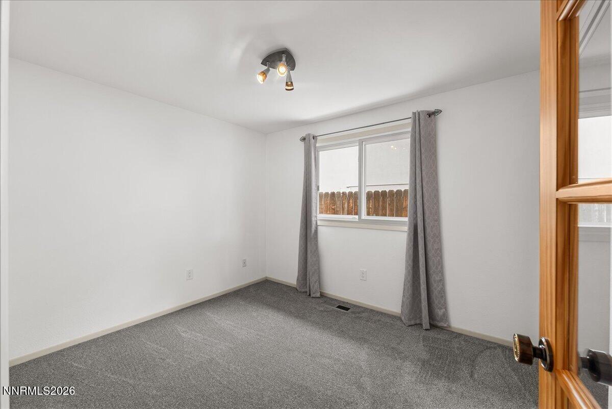 7190 Bluestone Drive Property Photo 29
