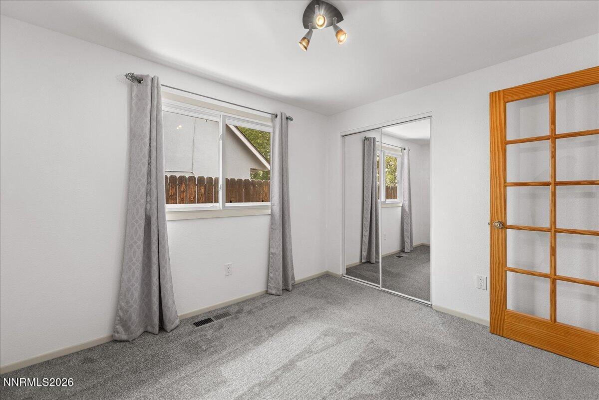 7190 Bluestone Drive Property Photo 30