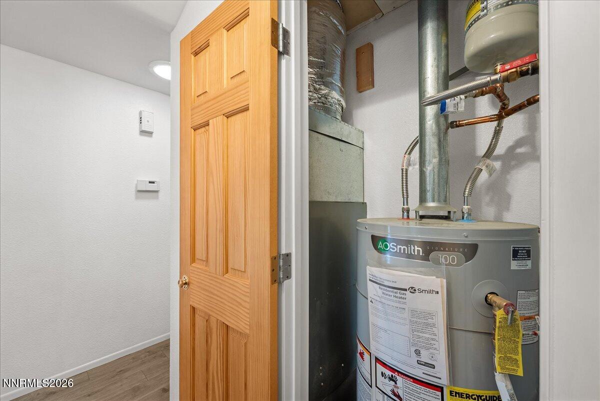 7190 Bluestone Drive Property Photo 32