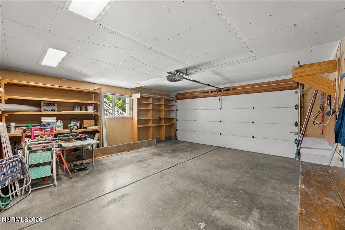 7190 Bluestone Drive Property Photo 35