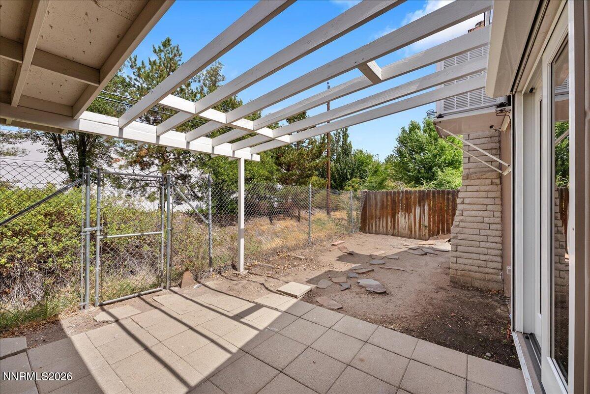 7190 Bluestone Drive Property Photo 36
