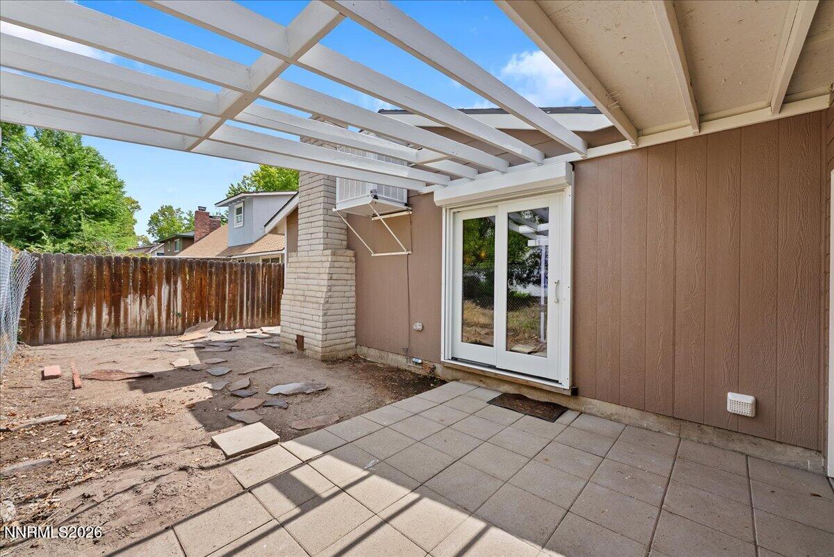 7190 Bluestone Drive Property Photo 37