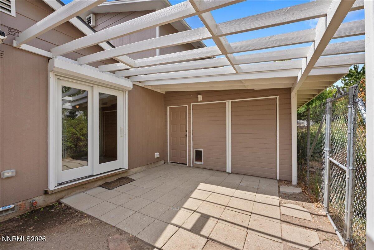 7190 Bluestone Drive Property Photo 38