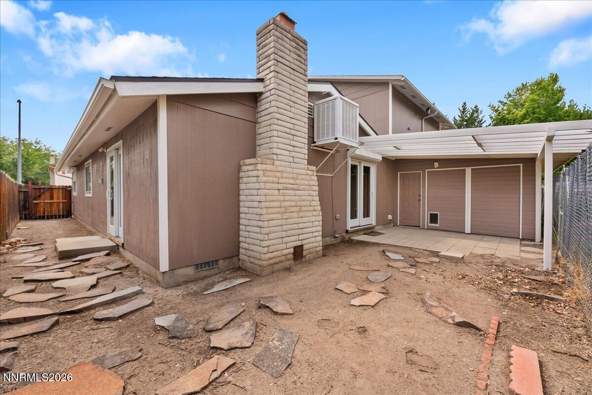 7190 Bluestone Drive Property Photo 39