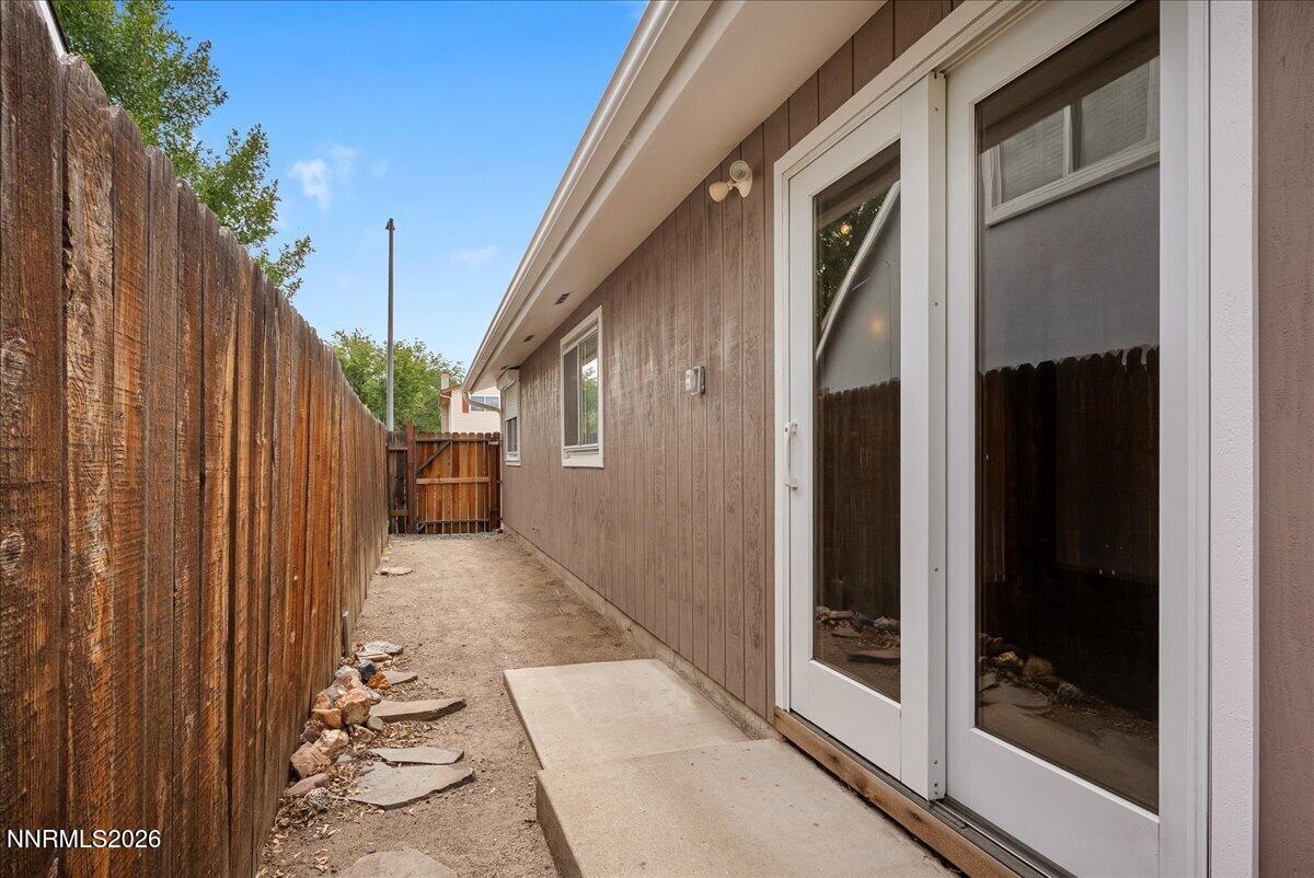7190 Bluestone Drive Property Photo 40