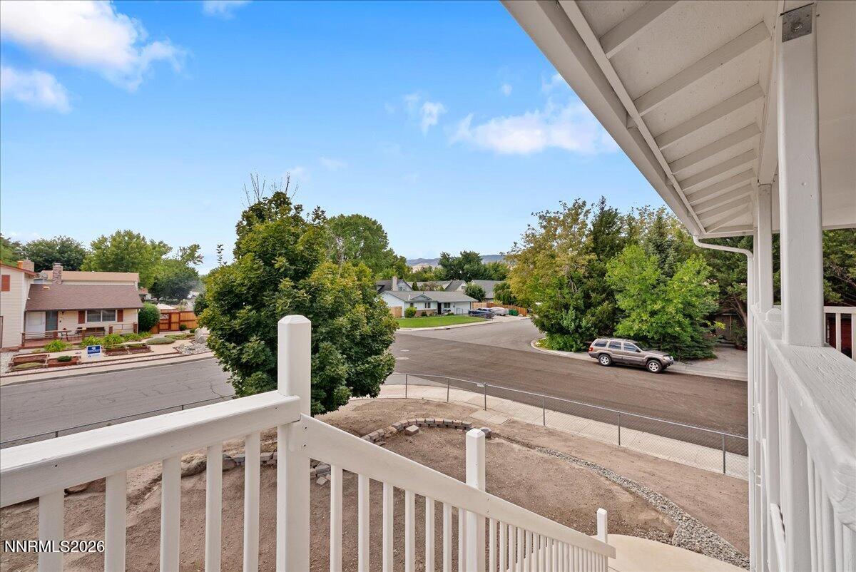 7190 Bluestone Drive Property Photo 41