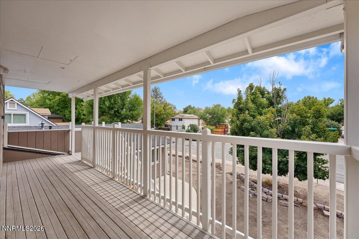 7190 Bluestone Drive Property Photo 42