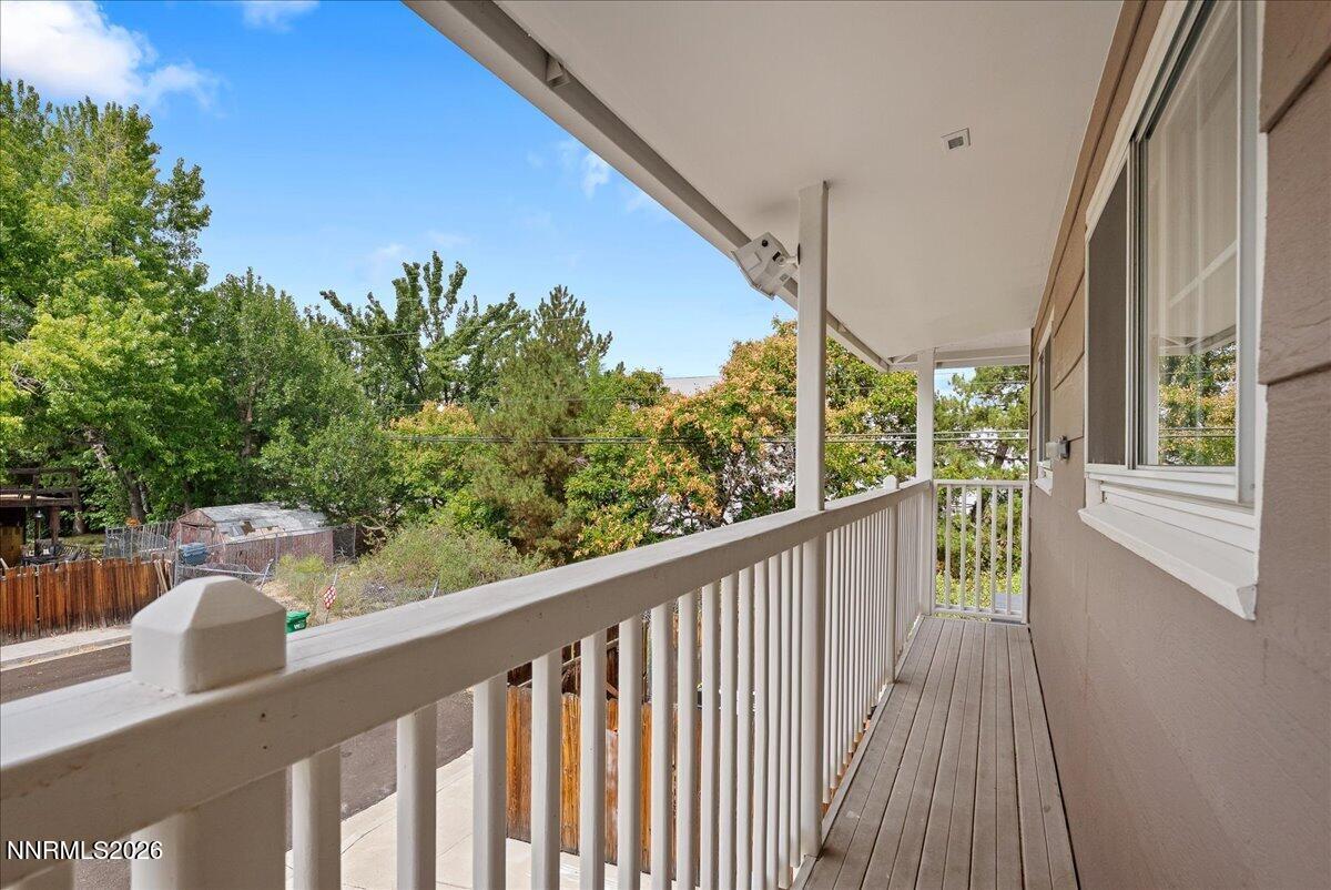 7190 Bluestone Drive Property Photo 43