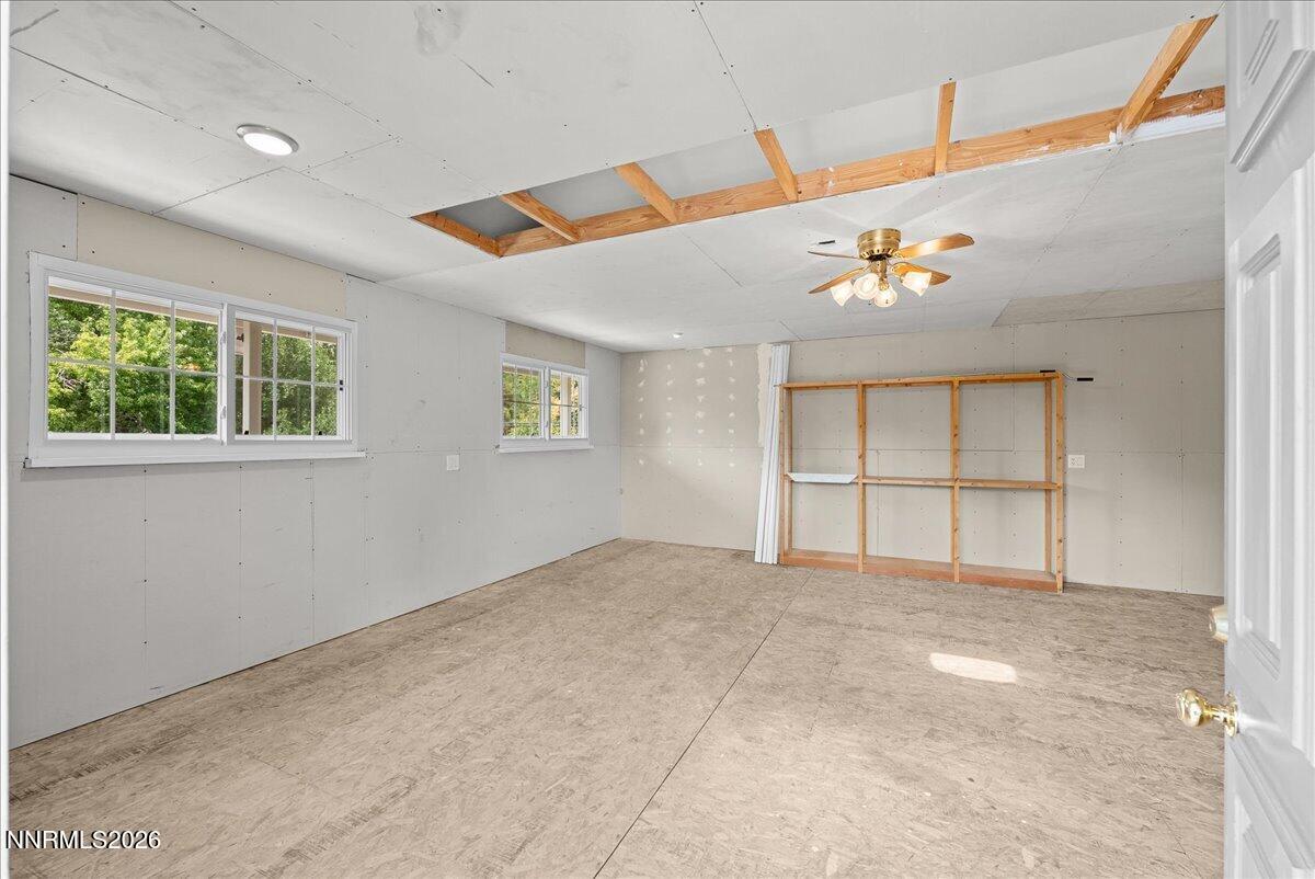 7190 Bluestone Drive Property Photo 44