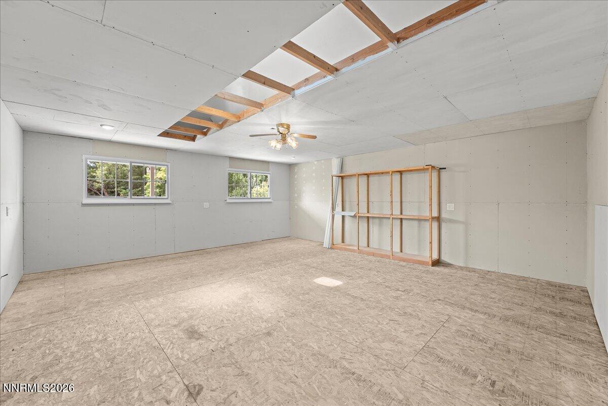 7190 Bluestone Drive Property Photo 45