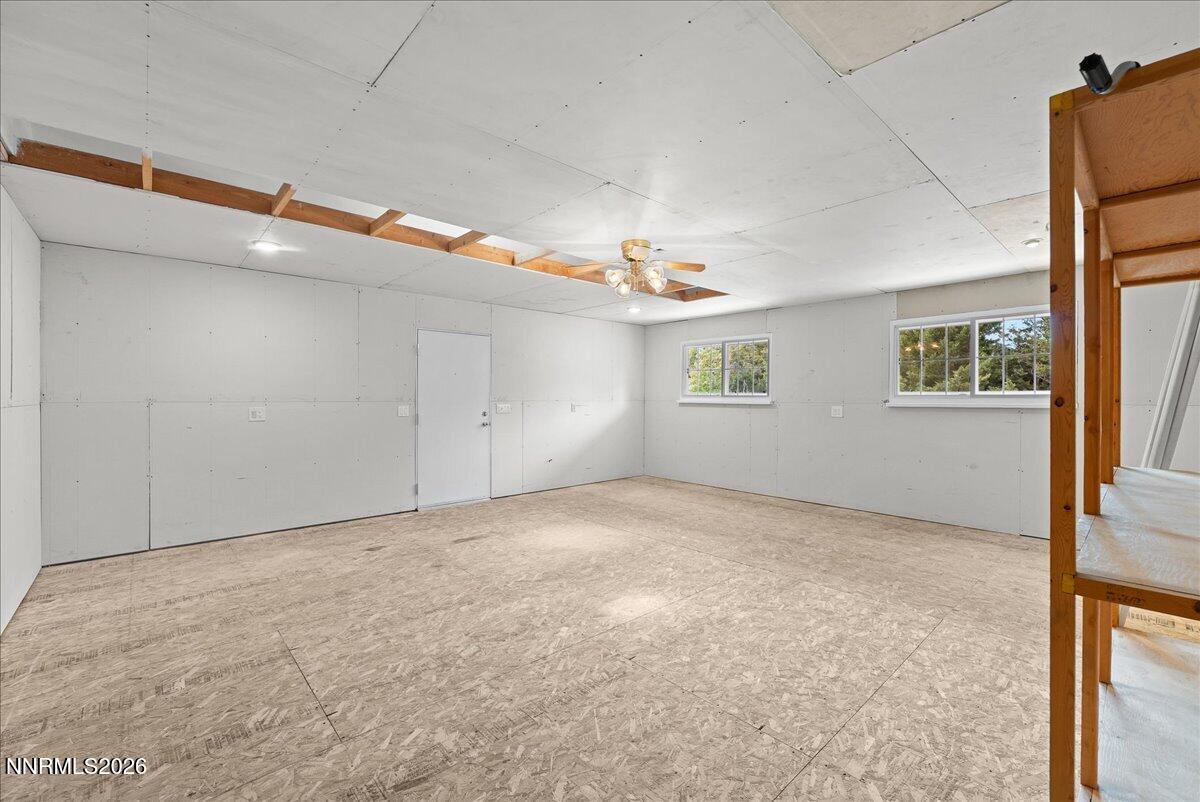 7190 Bluestone Drive Property Photo 46