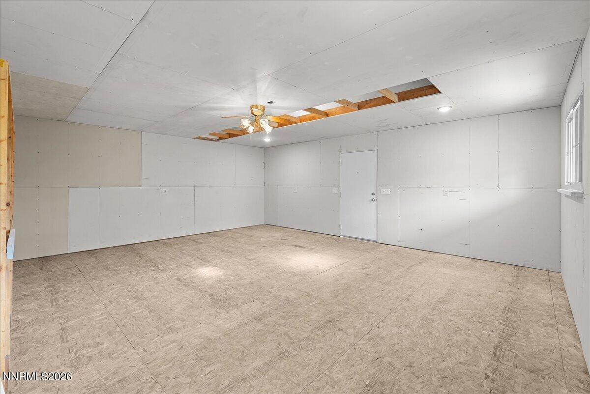 7190 Bluestone Drive Property Photo 47