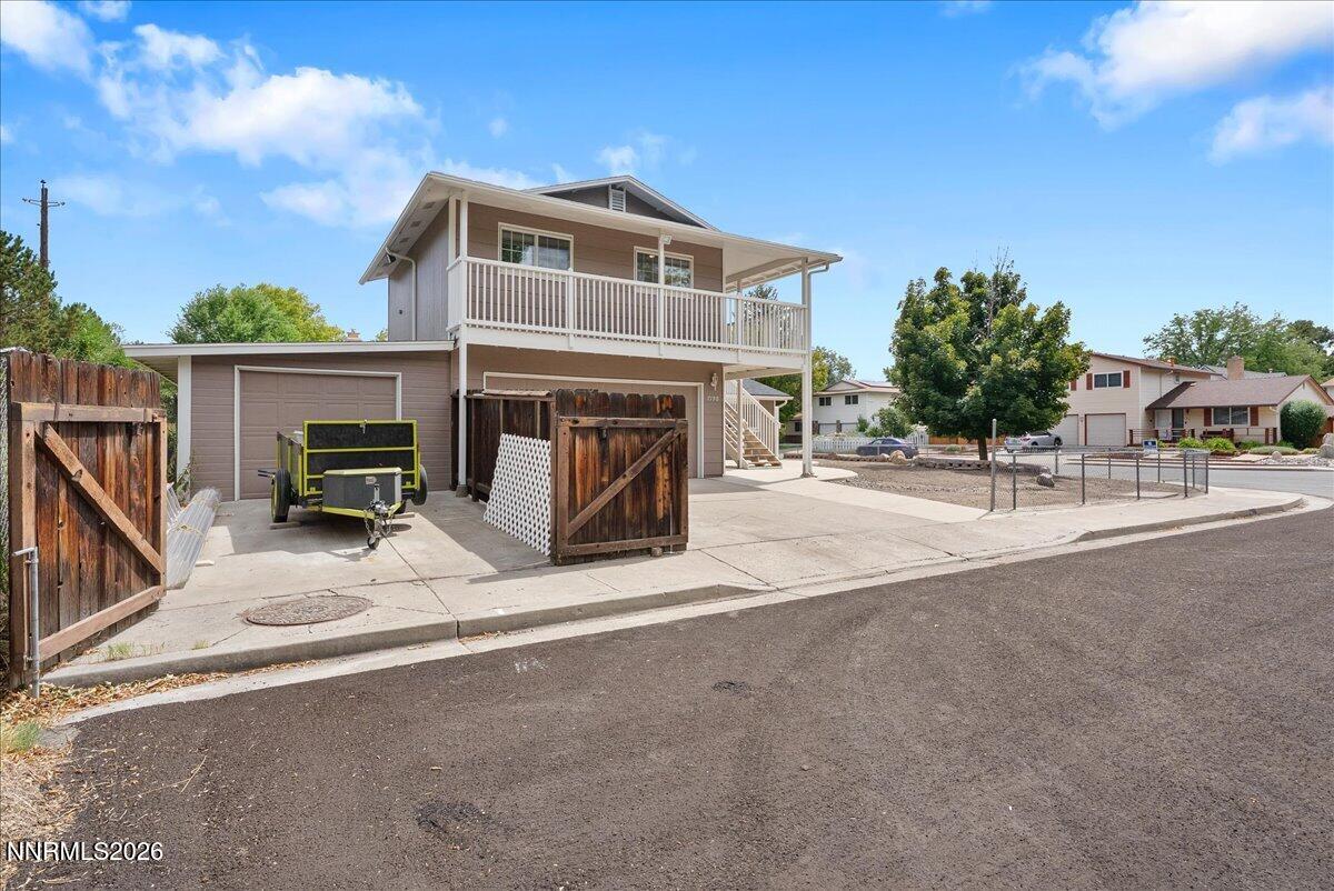 7190 Bluestone Drive Property Photo 48