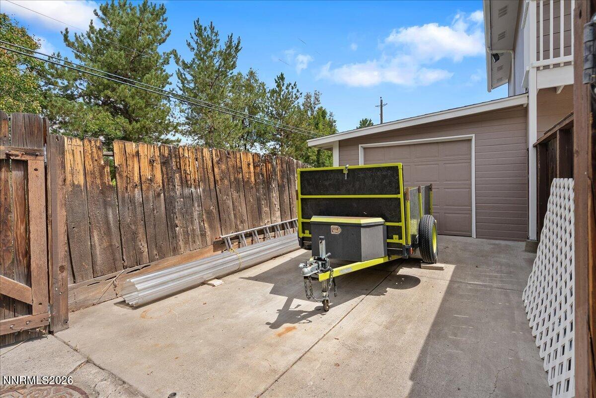 7190 Bluestone Drive Property Photo 49