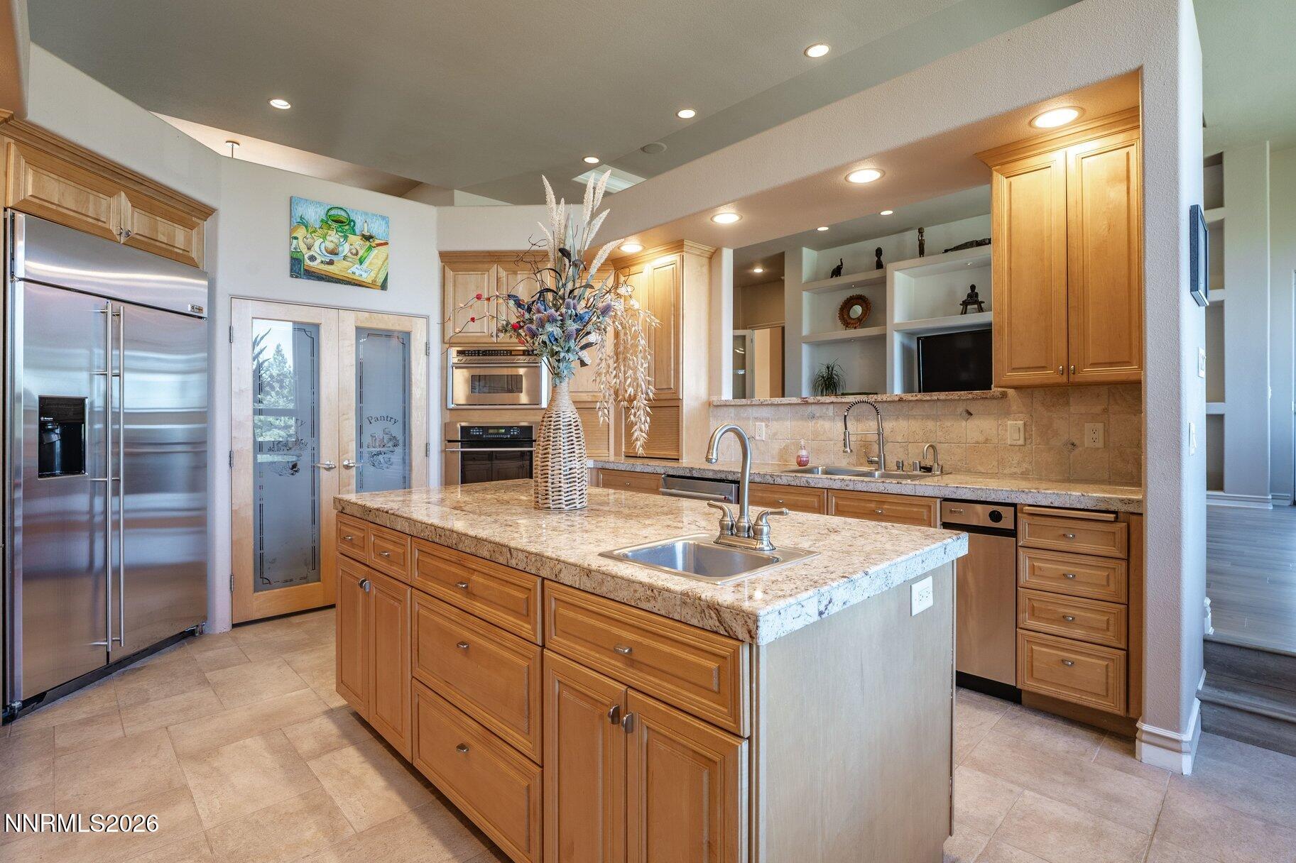 188 Carleton Court Property Photo 15