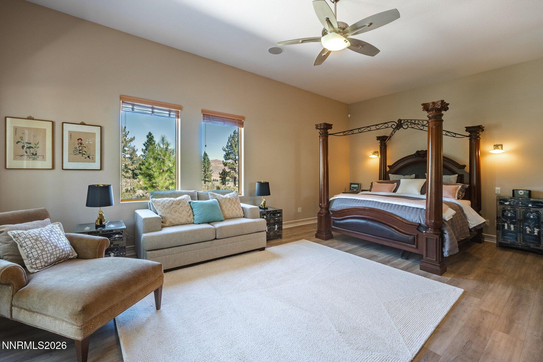 188 Carleton Court Property Photo 18