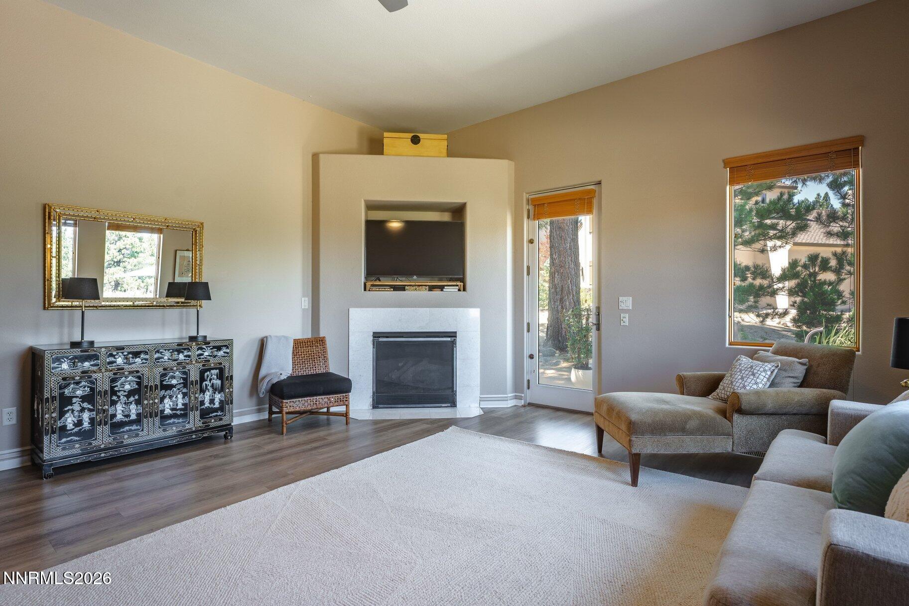 188 Carleton Court Property Photo 19