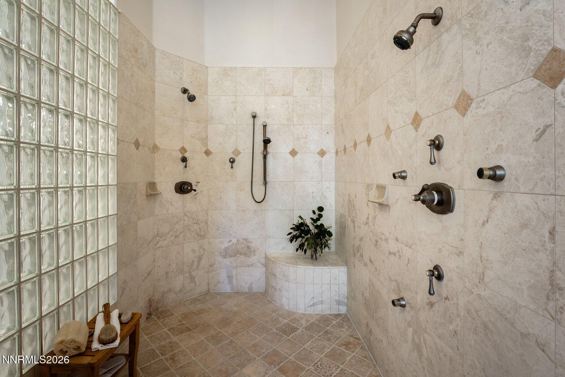 188 Carleton Court Property Photo 22