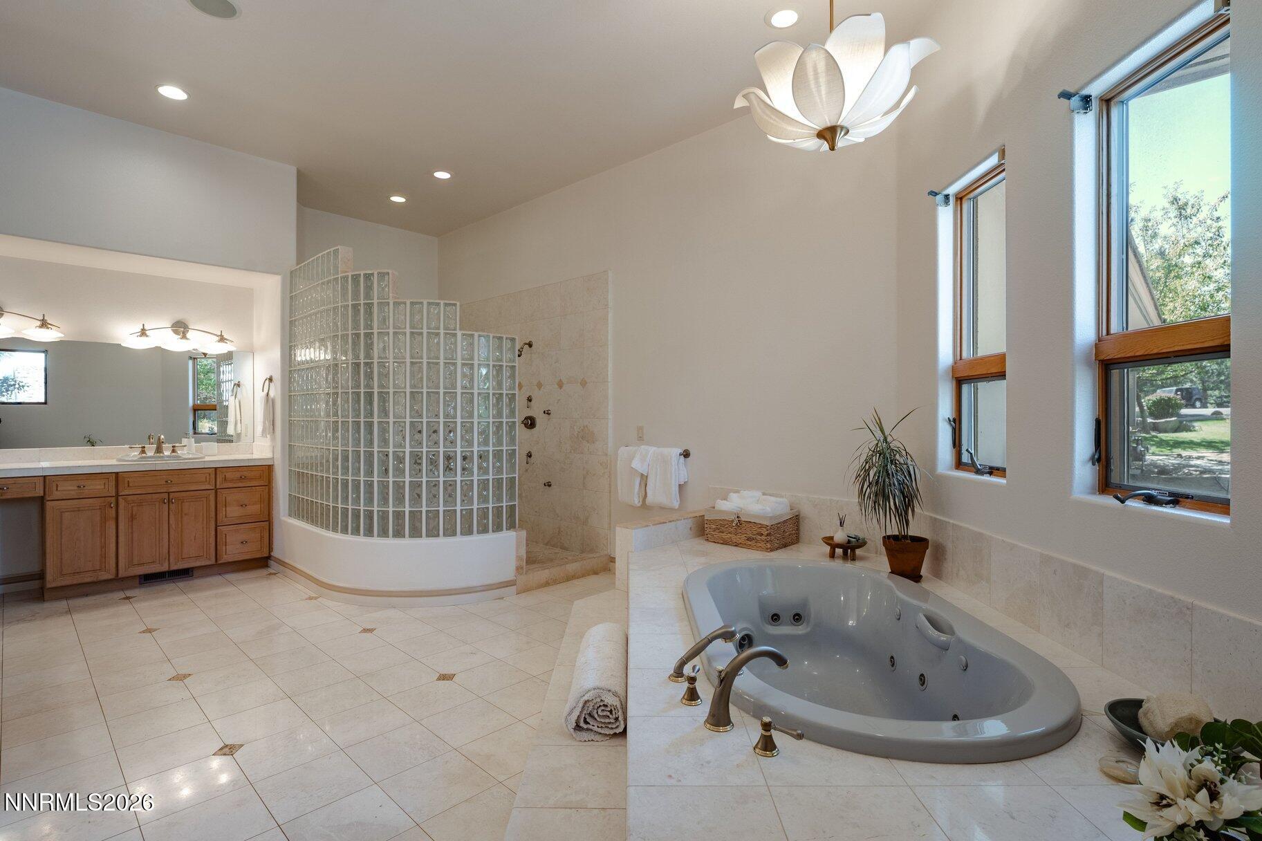 188 Carleton Court Property Photo 23